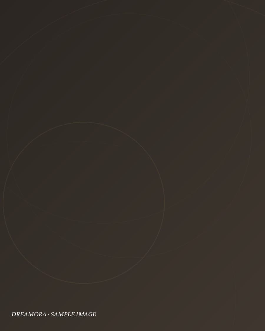 Nightwear