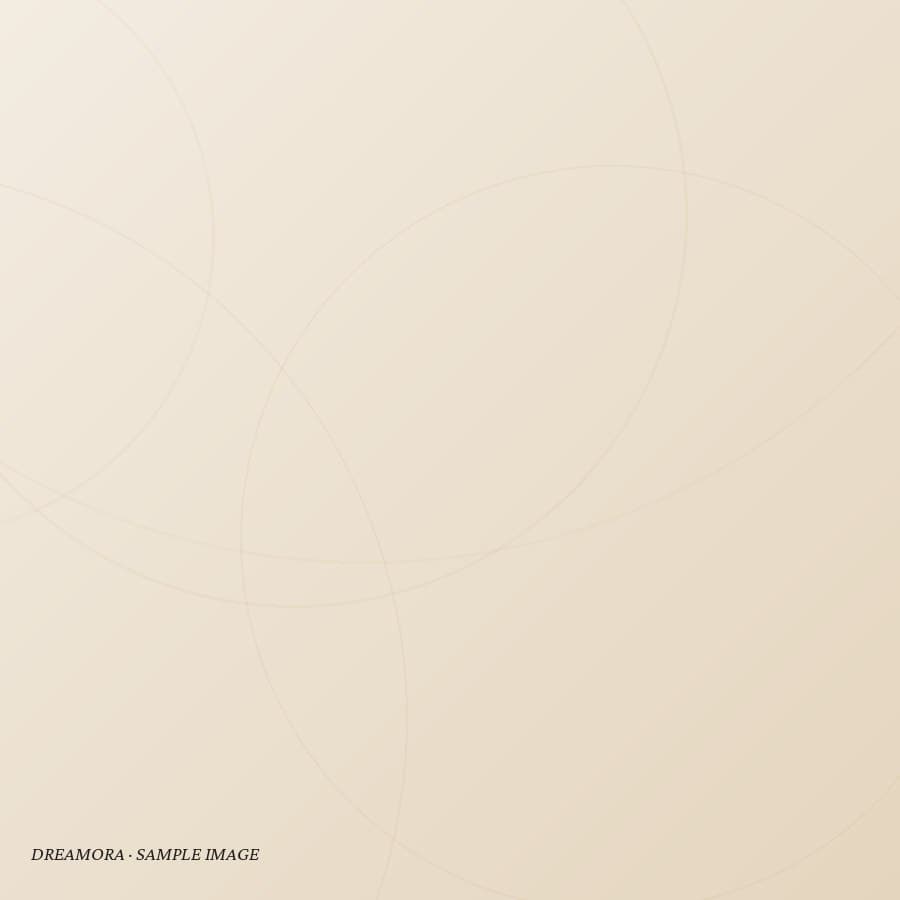 Dreamora community photo 1