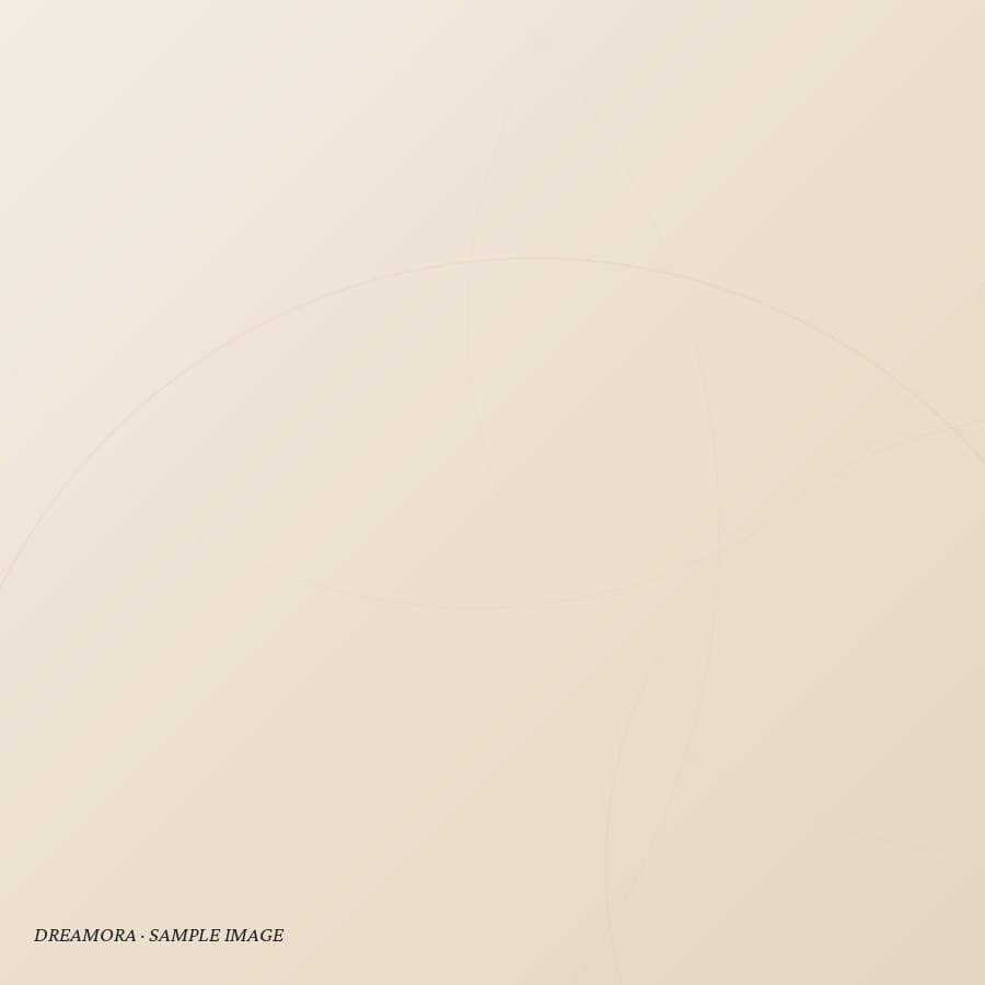 Dreamora community photo 2